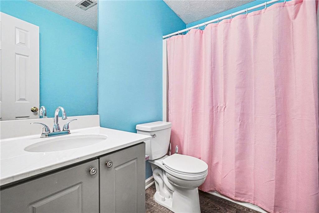 170 Hayes Trace Hiram, GA 30141 - Photo 19 of 25