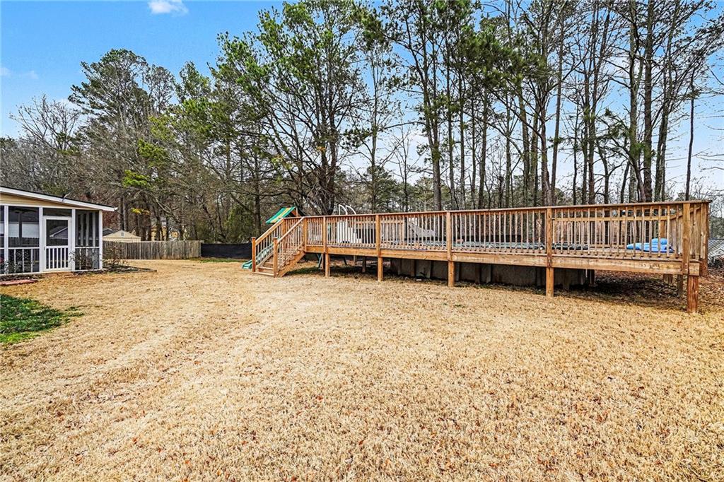 170 Hayes Trace Hiram, GA 30141 - Photo 22 of 25