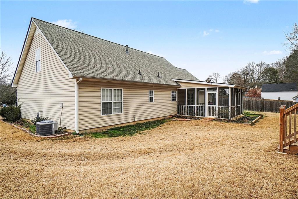 170 Hayes Trace Hiram, GA 30141 - Photo 23 of 25