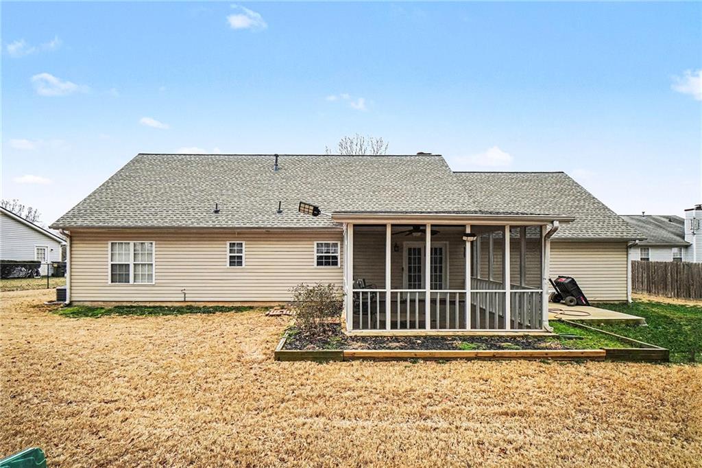 170 Hayes Trace Hiram, GA 30141 - Photo 24 of 25