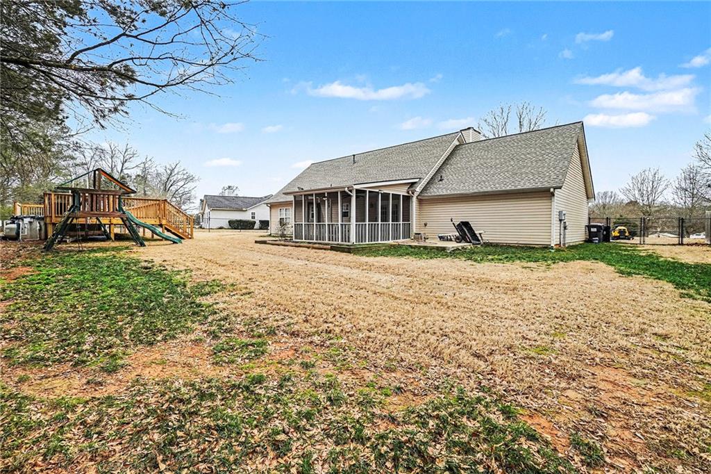 170 Hayes Trace Hiram, GA 30141 - Photo 25 of 25