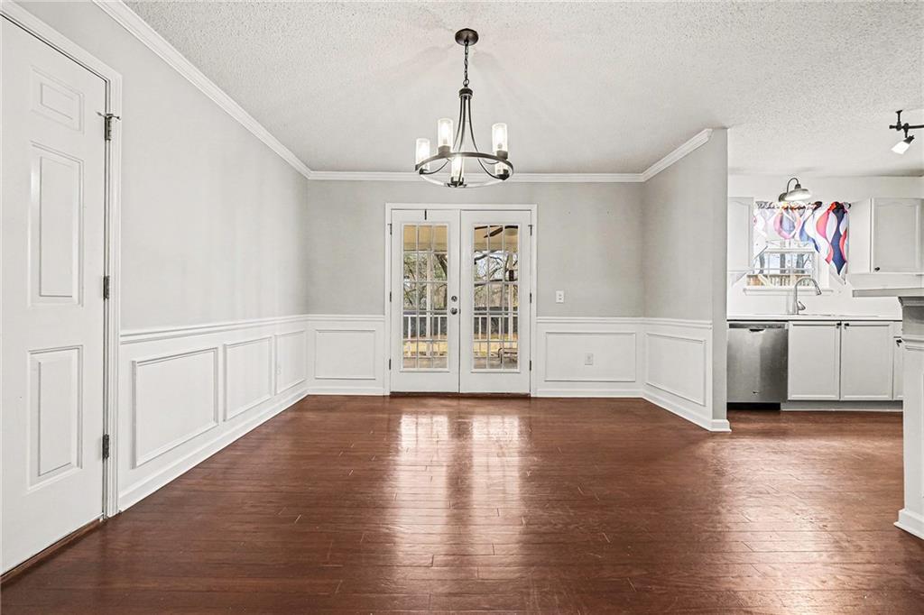 170 Hayes Trace Hiram, GA 30141 - Photo 7 of 25