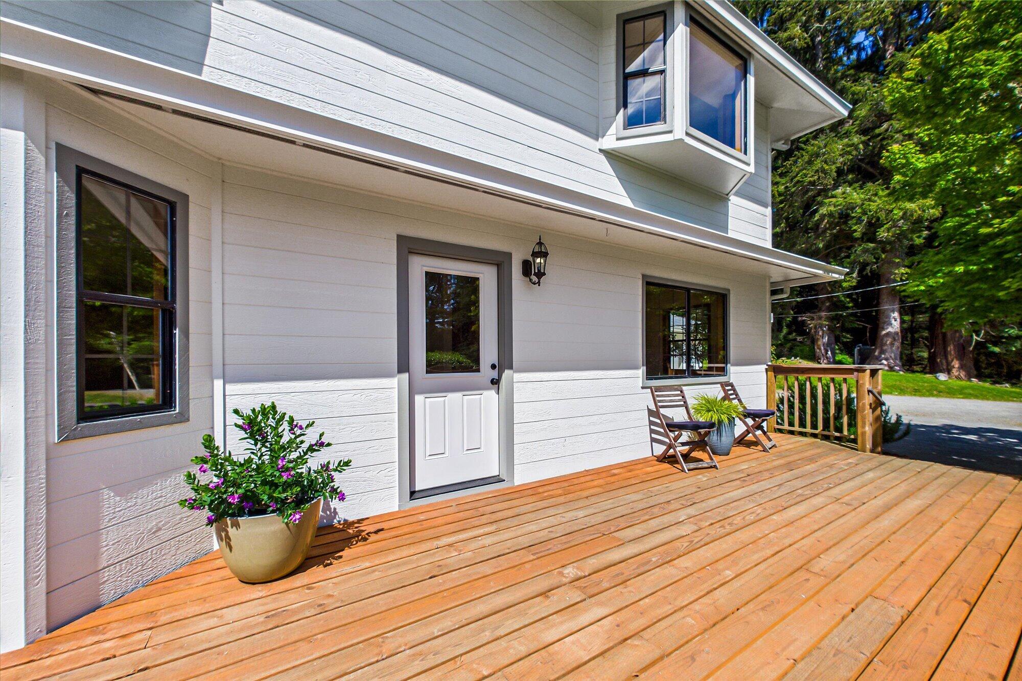 2097 Wrigley Road Eureka, CA 95503 - Photo 54 of 61