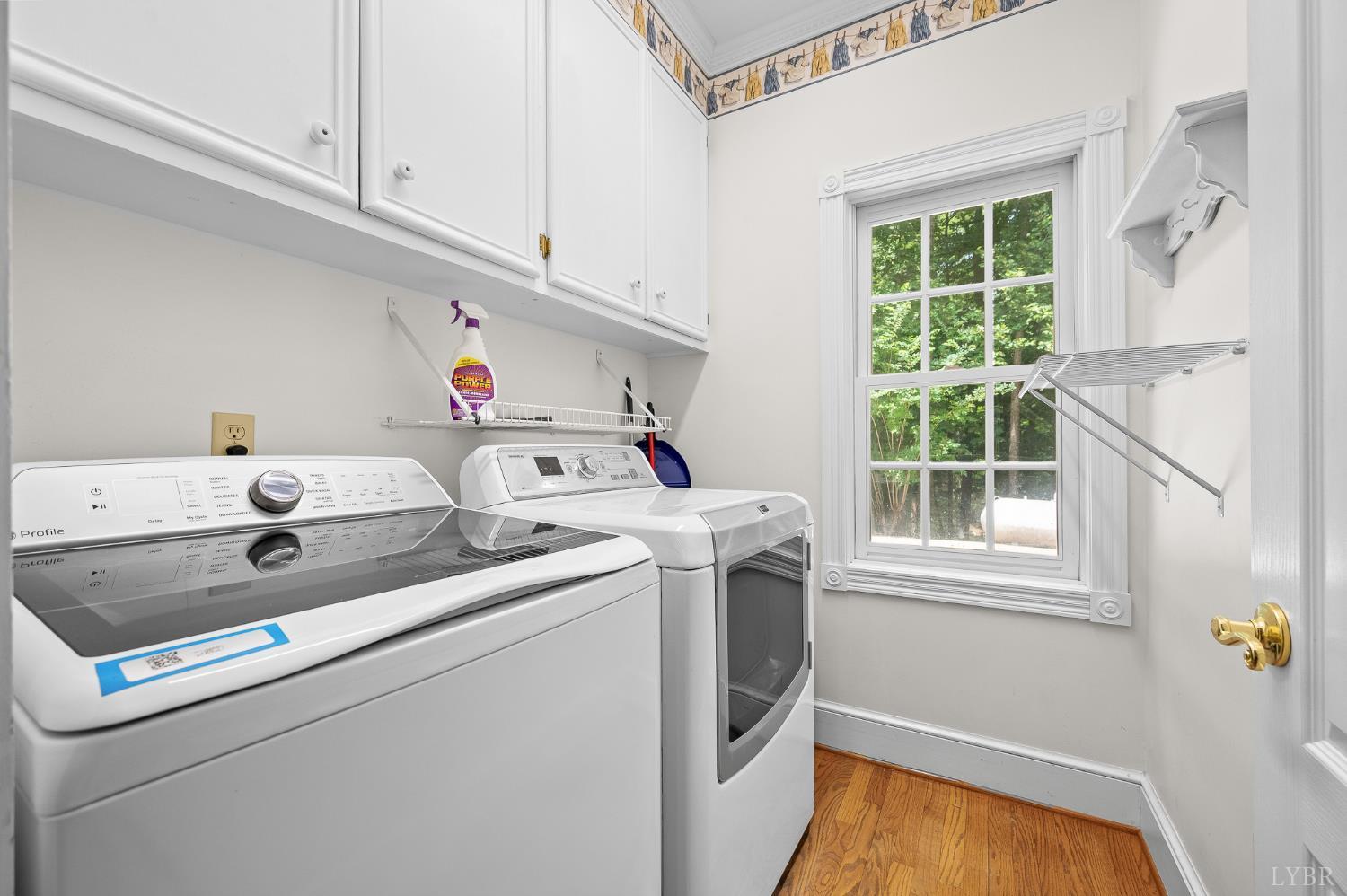 3073 Jones Ferry Road South Boston, VA 24592 - Photo 42 of 88