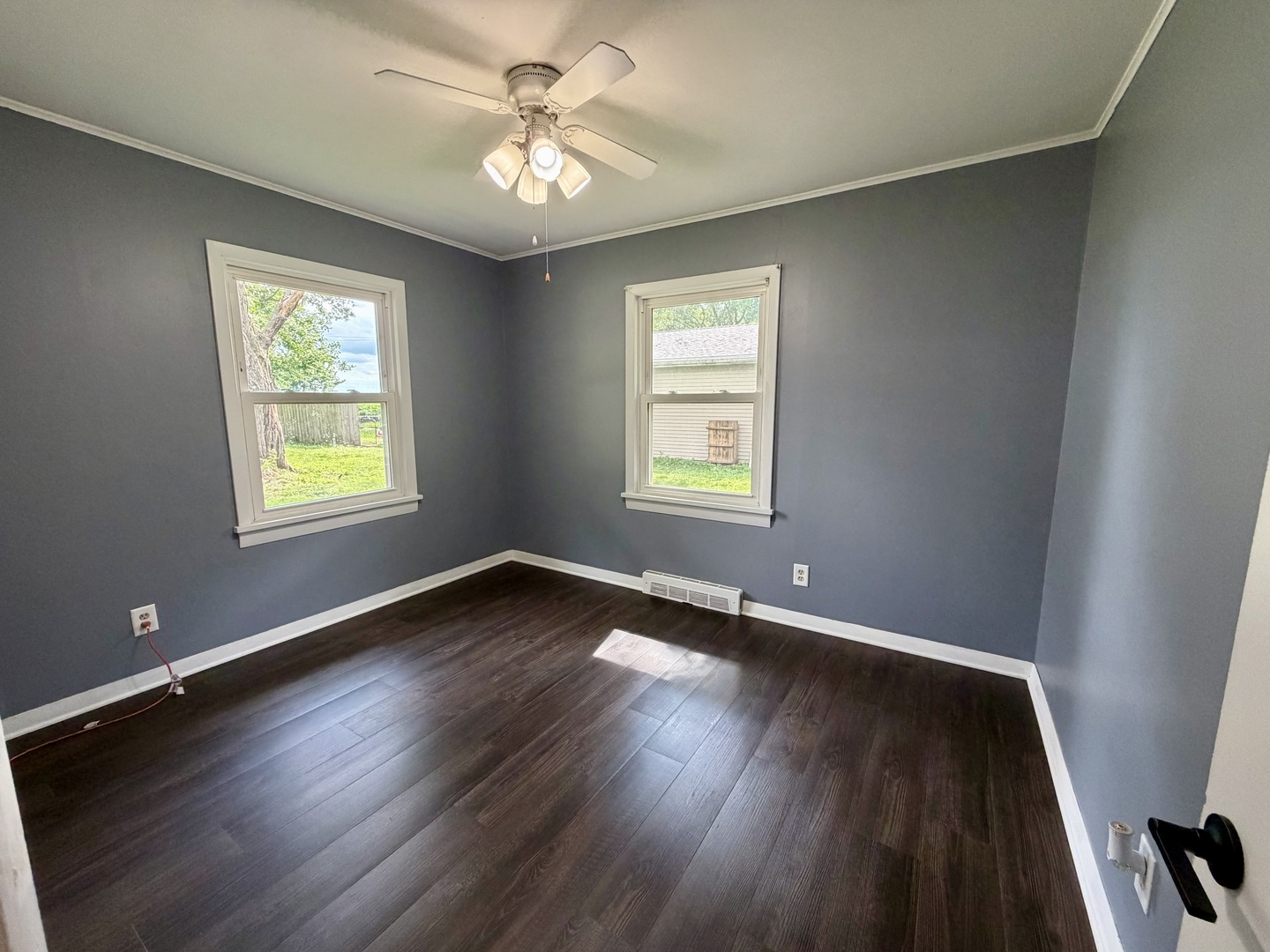 7748-125 East 3000 N Road Cornell, IL 61319 - Photo 13 of 21