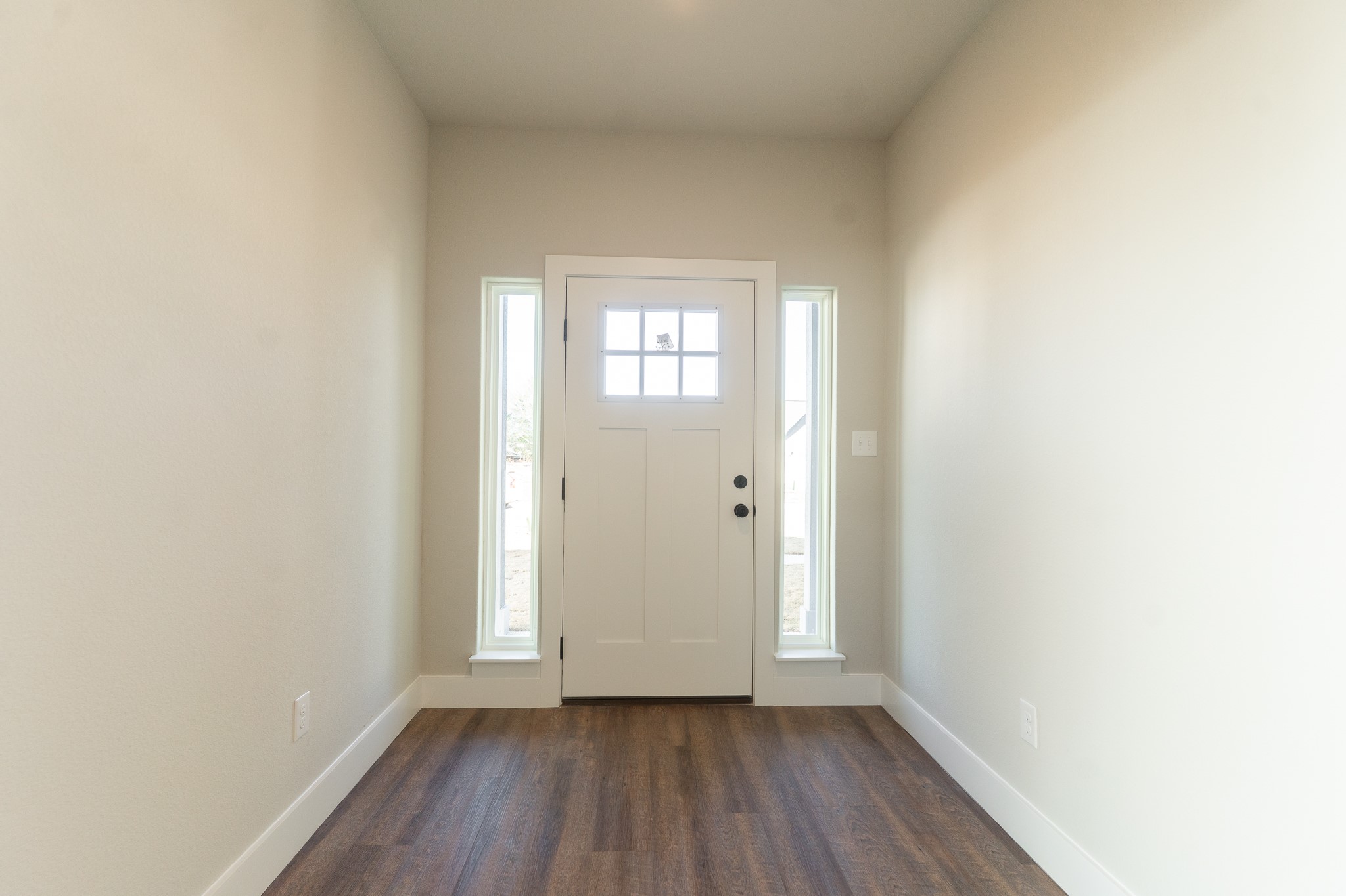 311 String Prairie Way Smithville, TX 78957 - Photo 3 of 29