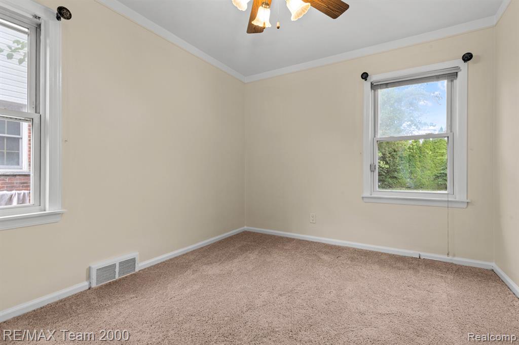 3547 Merrick Street Dearborn, MI 48124 - Photo 12 of 30