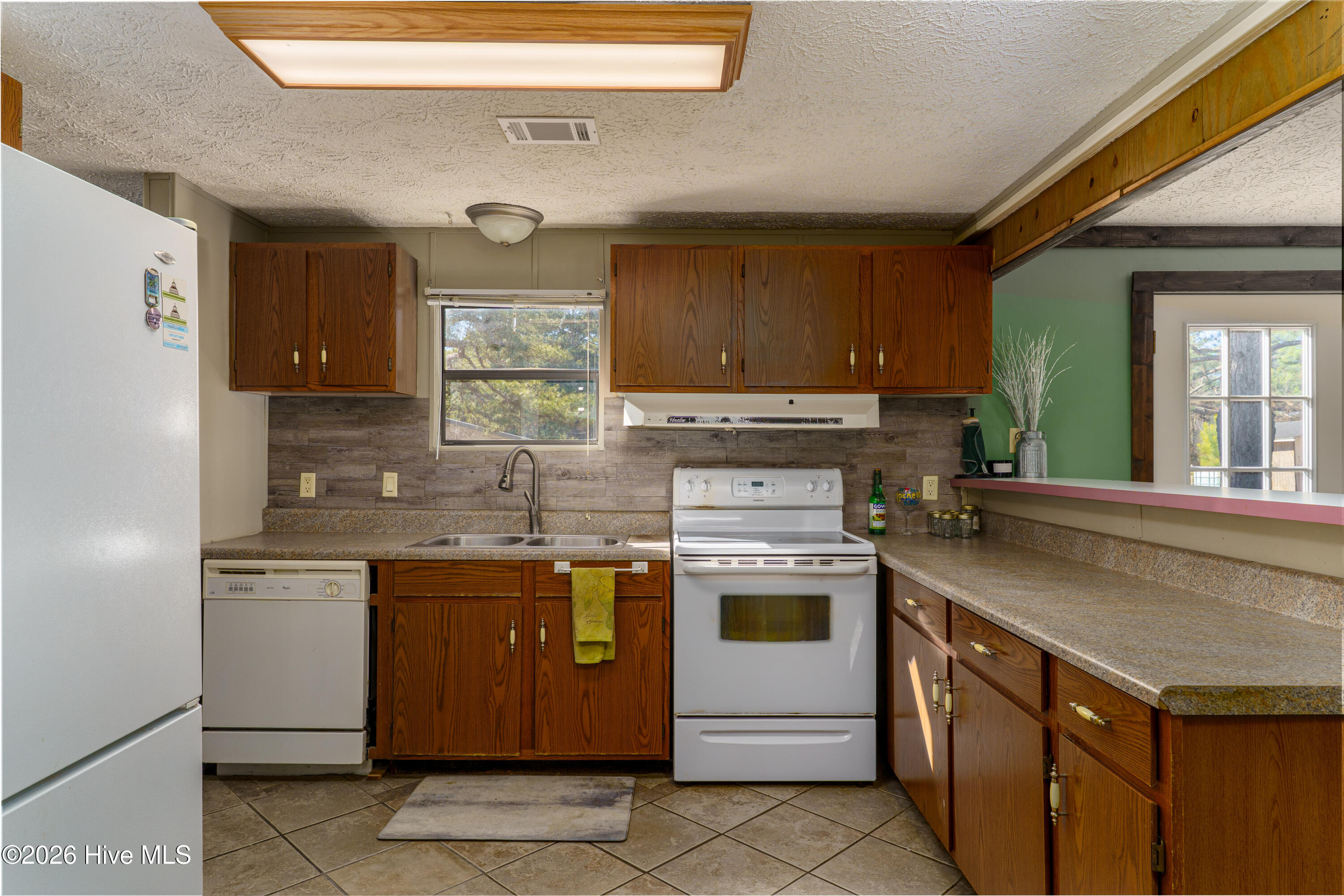 1157 Norton Road Raeford, NC 28376 - Photo 16 of 39 Norton-5