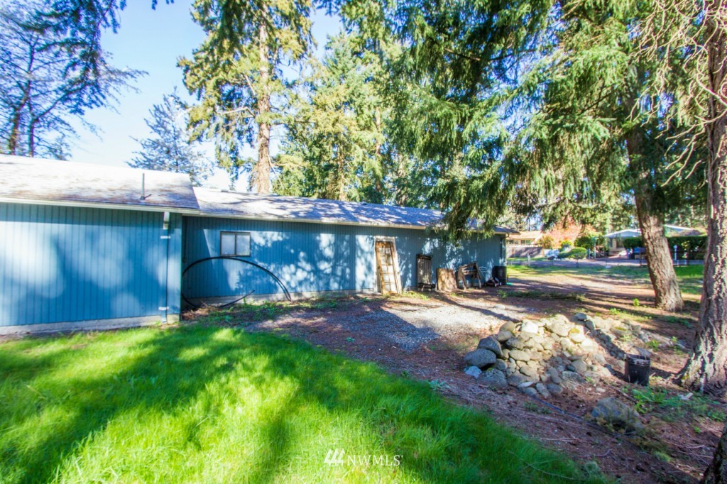 407 Military Road East Tacoma, WA 98445 - Photo 22 of 25
