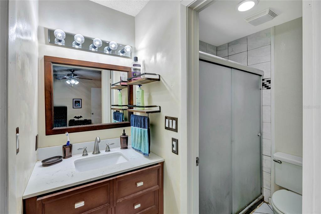 374 South Country Club Road Lake Mary, FL 32746 - Photo 24 of 27 Gallery Image 24