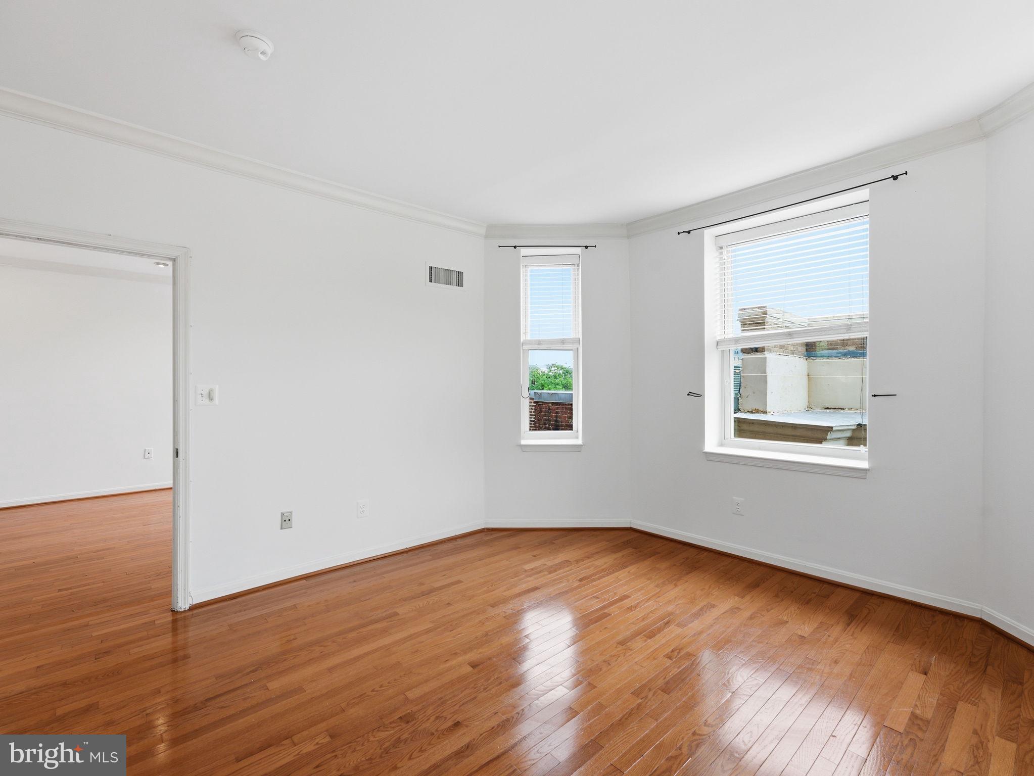 2000 16th Street Northwest, Unit 504 Washington, DC 20009 - Photo 22 of 26