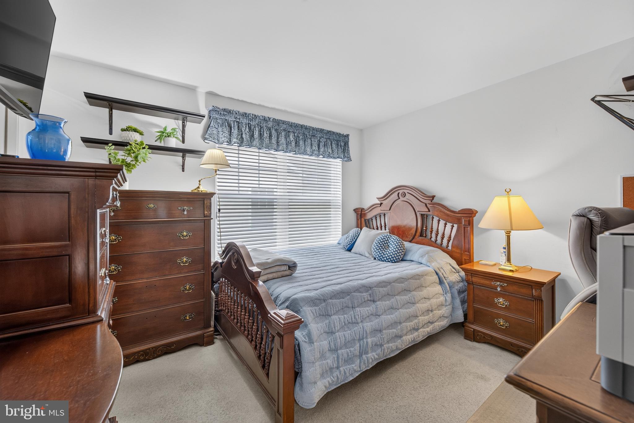 1133 Brighton Avenue Lititz, PA 17543 - Photo 28 of 44 Bedroom 3