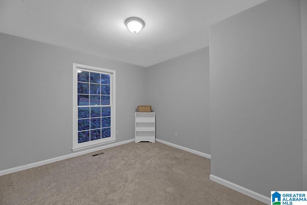 2512 Single Tree Circle Birmingham, AL 35242 - Photo 19 of 32