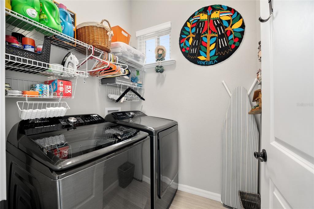 12092 Southwest 29th Place Gainesville, FL 32608 - Photo 24 of 38