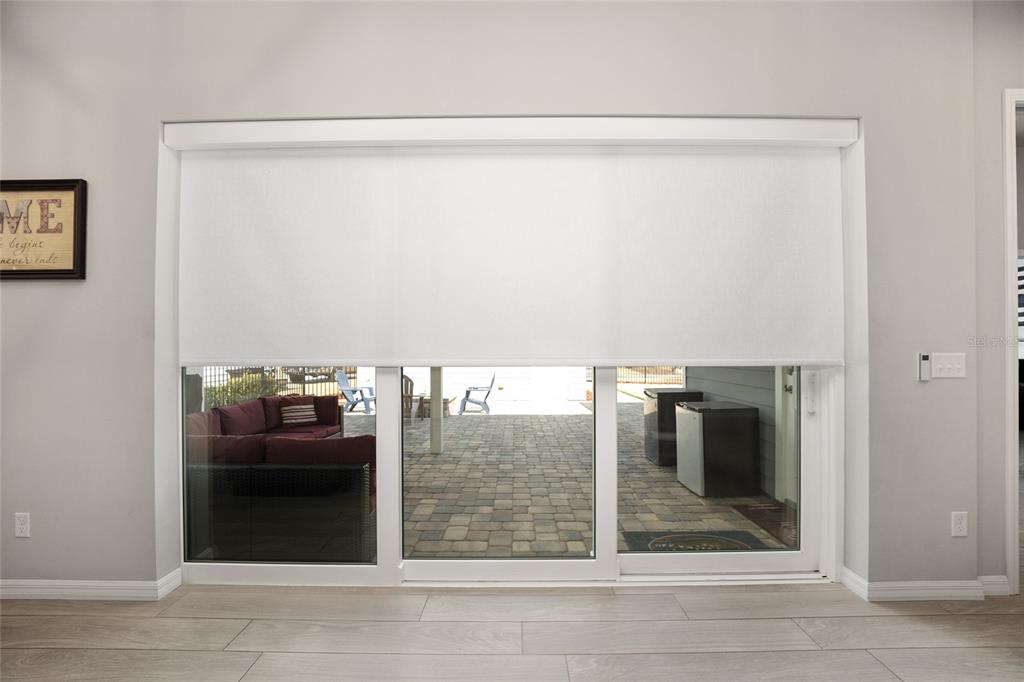 12092 Southwest 29th Place Gainesville, FL 32608 - Photo 26 of 38 a view of a terrace