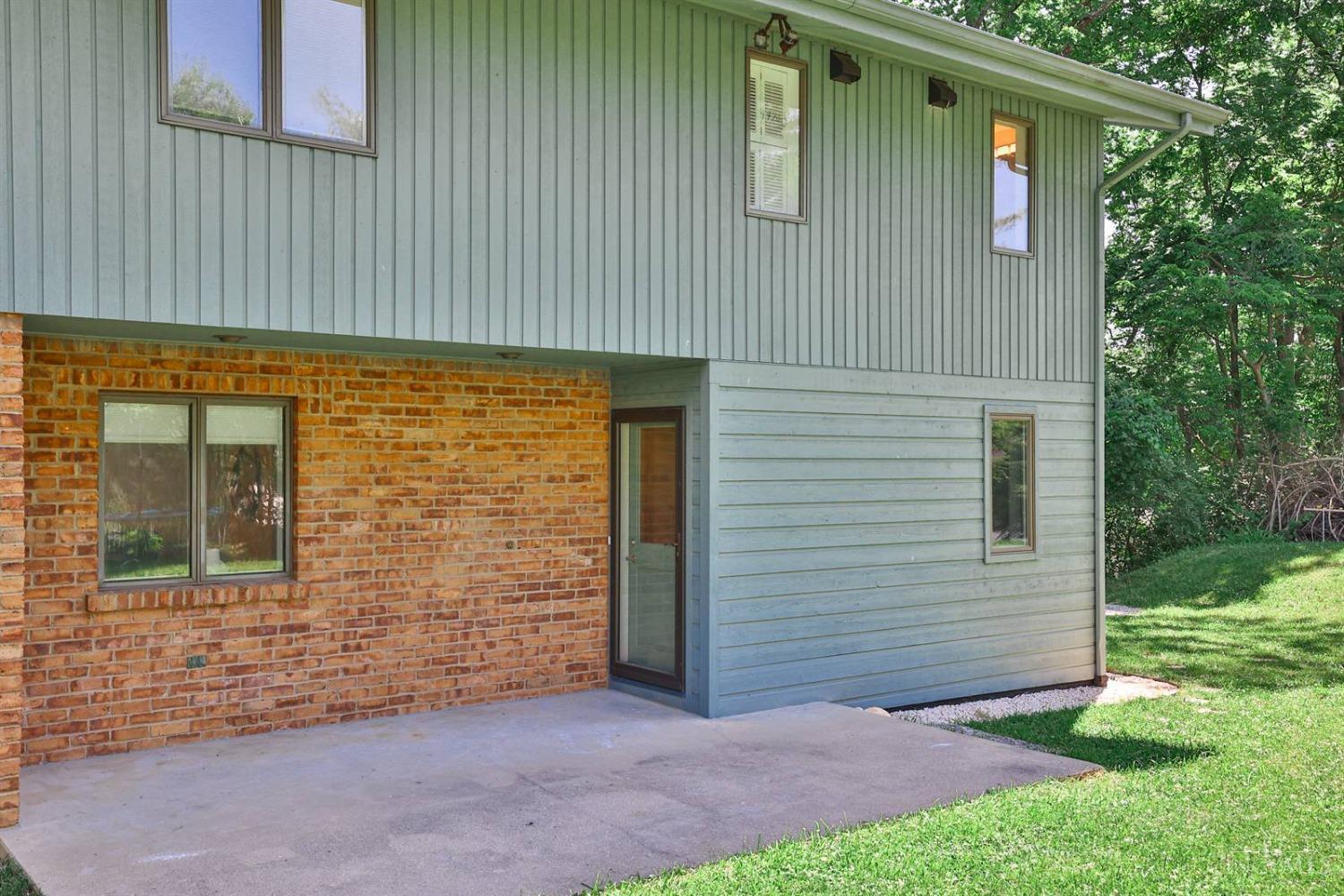 187 Compton Road Wyoming, OH 45215 - Photo 38 of 50 Gallery Image 38