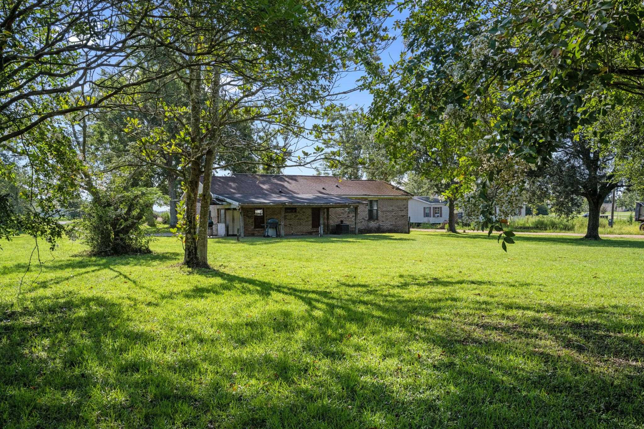 14201 County Road 83 Elberta, AL 36530 - Photo 21 of 24