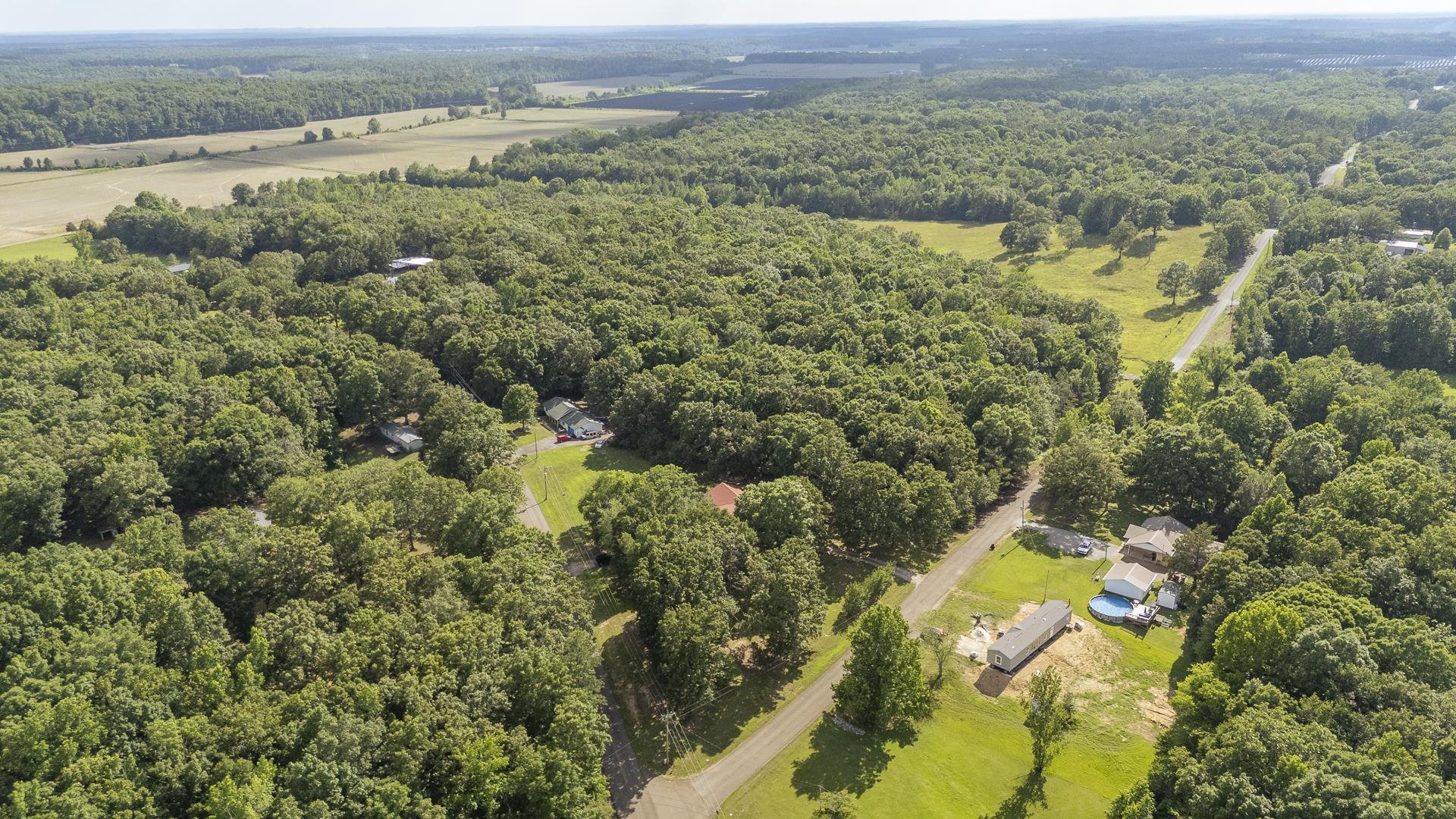 1172 Brooks Road Selmer, TN 38375 - Photo 29 of 30