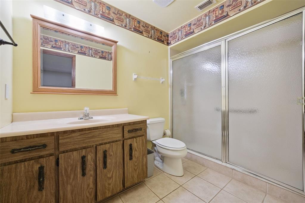17056 Red Bird Road Winter Garden, FL 34787 - Photo 12 of 35