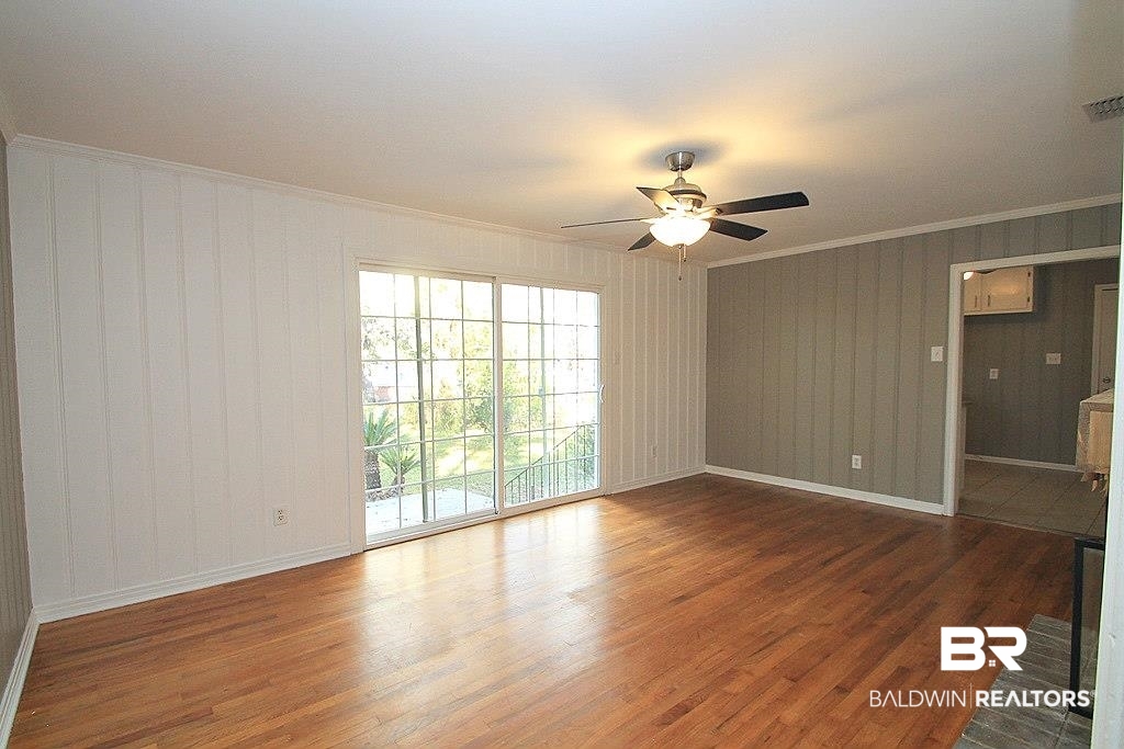 119 Pineridge Road Daphne, AL 36526 - Photo 10 of 23