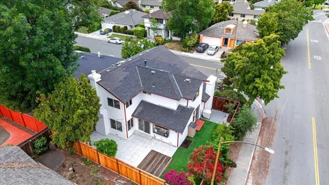 $2,868,888 | 4802 Rio Vista Avenue, San Jose, CA 95129