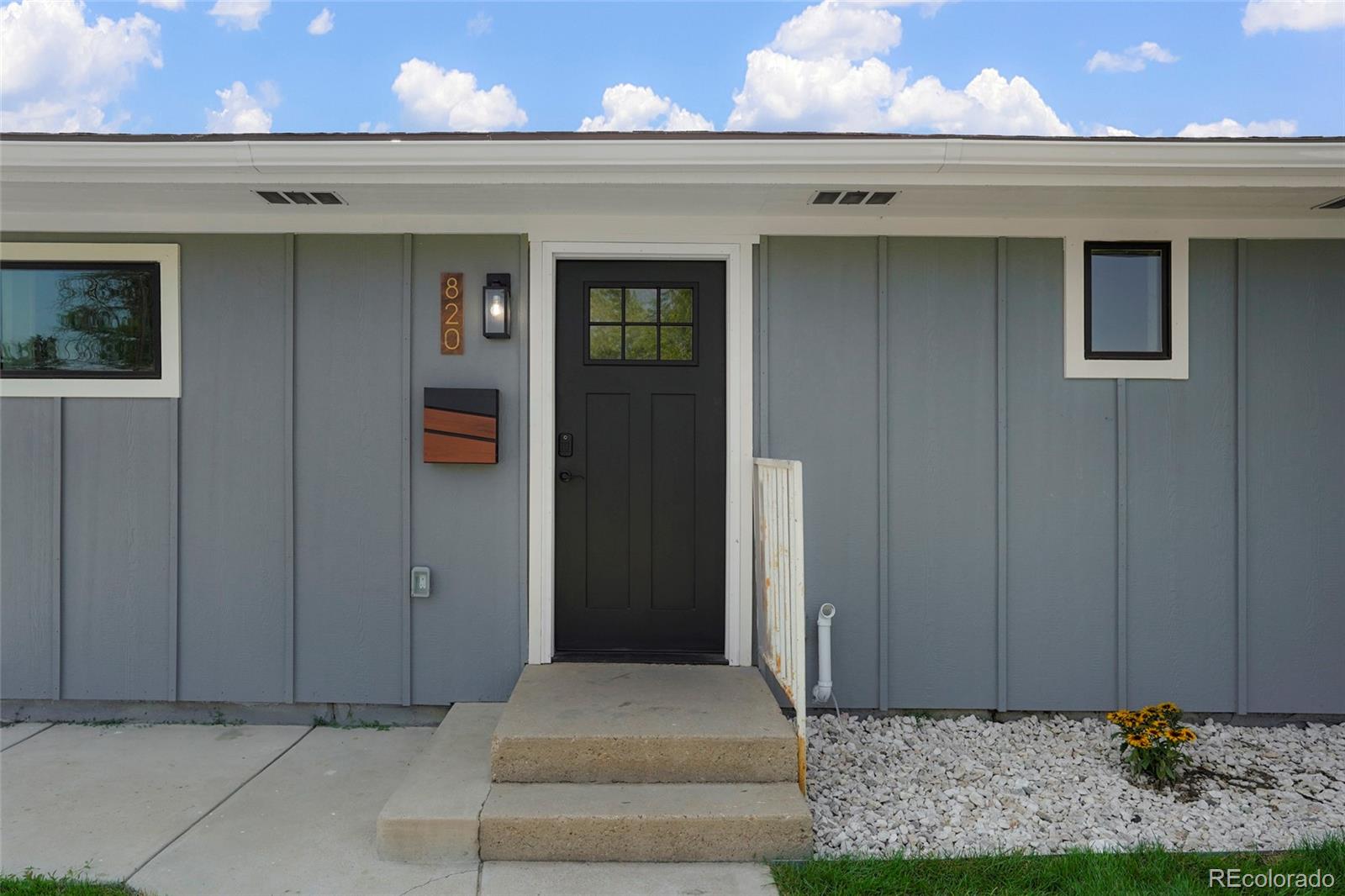 820 Bronco Road Denver, CO 80221 - Photo 3 of 22 Gallery Image 3