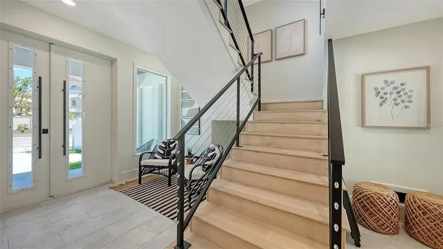 $3,990,000 | 8800 Midnight Pass Road, Sarasota, FL 34242