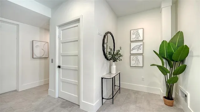 $3,990,000 | 8800 Midnight Pass Road, Sarasota, FL 34242