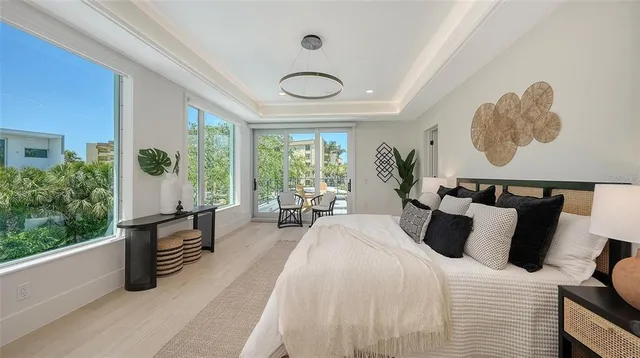 $3,990,000 | 8800 Midnight Pass Road, Sarasota, FL 34242