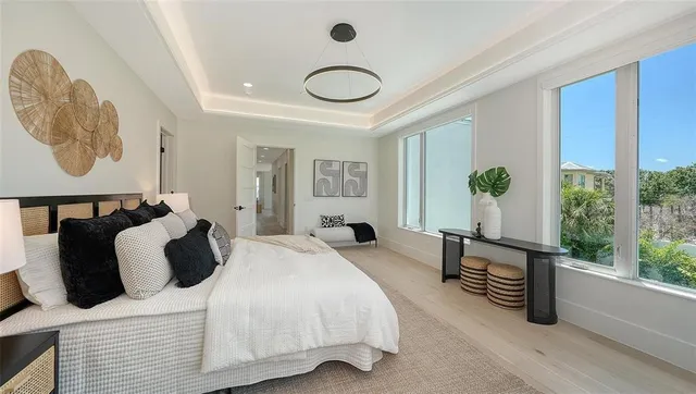 $3,990,000 | 8800 Midnight Pass Road, Sarasota, FL 34242