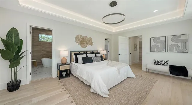 $3,990,000 | 8800 Midnight Pass Road, Sarasota, FL 34242