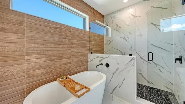 $3,990,000 | 8800 Midnight Pass Road, Sarasota, FL 34242