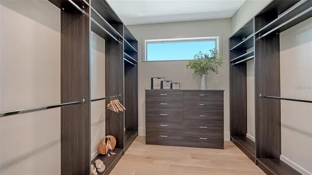 $3,990,000 | 8800 Midnight Pass Road, Sarasota, FL 34242