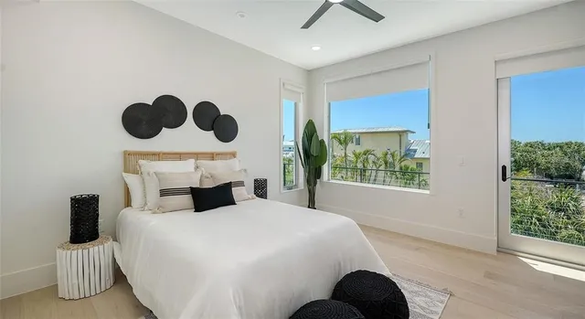 $3,990,000 | 8800 Midnight Pass Road, Sarasota, FL 34242