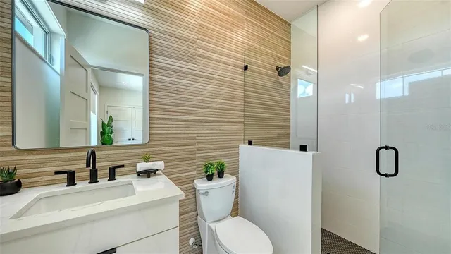 $3,990,000 | 8800 Midnight Pass Road, Sarasota, FL 34242