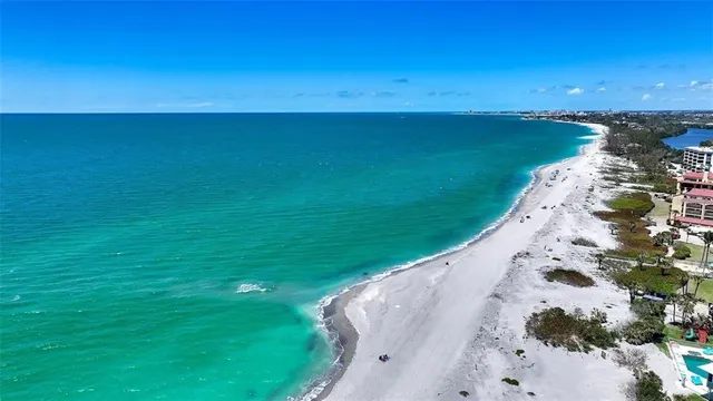 $3,990,000 | 8800 Midnight Pass Road, Sarasota, FL 34242