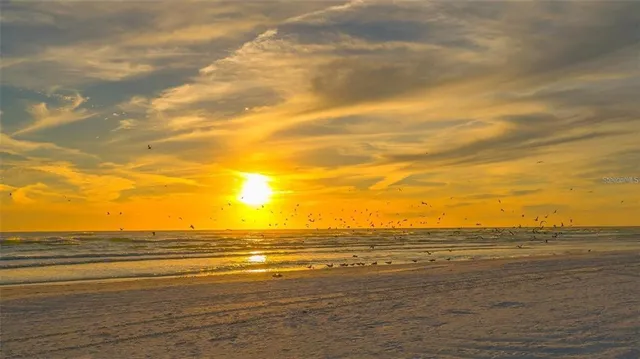 $3,990,000 | 8800 Midnight Pass Road, Sarasota, FL 34242