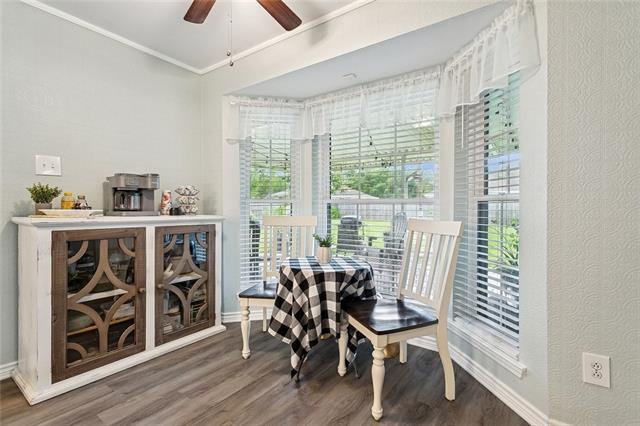 600 Rue Cannes Hammond, LA 70403 - Photo 7 of 16 Gallery Image 7