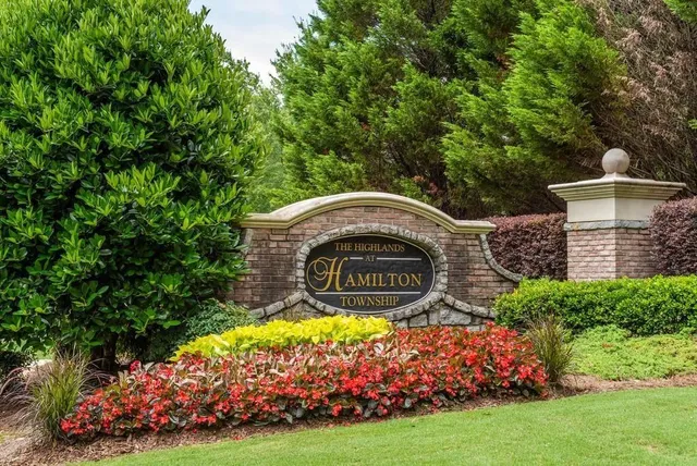 $905,000 | 802 Morningwood Lane Northwest, Kennesaw, GA 30152