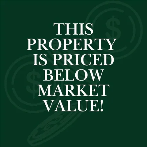 $905,000 | 802 Morningwood Lane Northwest, Kennesaw, GA 30152