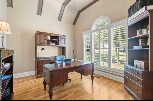 $905,000 | 802 Morningwood Lane Northwest, Kennesaw, GA 30152