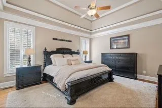 $905,000 | 802 Morningwood Lane Northwest, Kennesaw, GA 30152