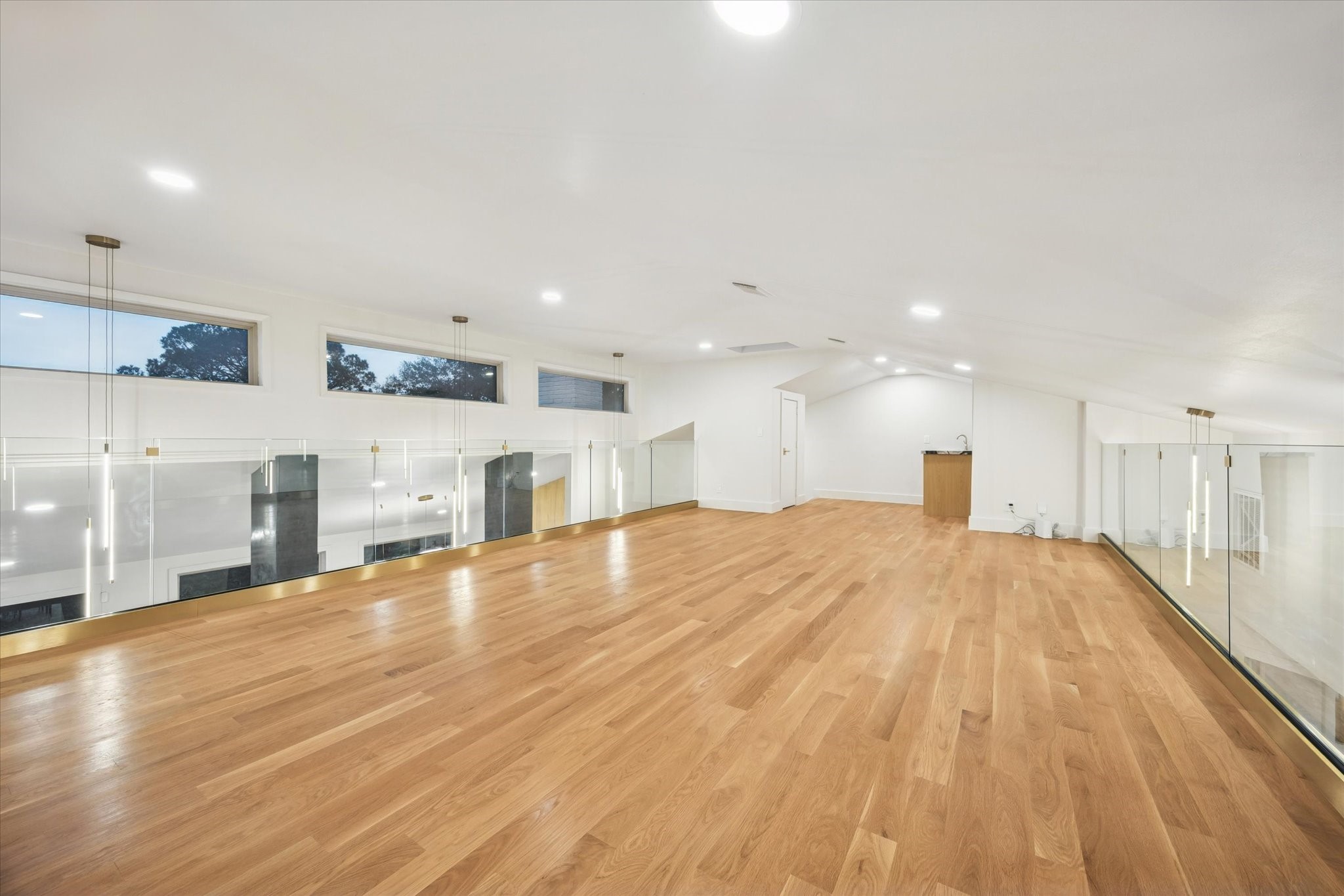 3210 Freshmeadows Drive Houston, TX 77063 - Photo 18 of 38