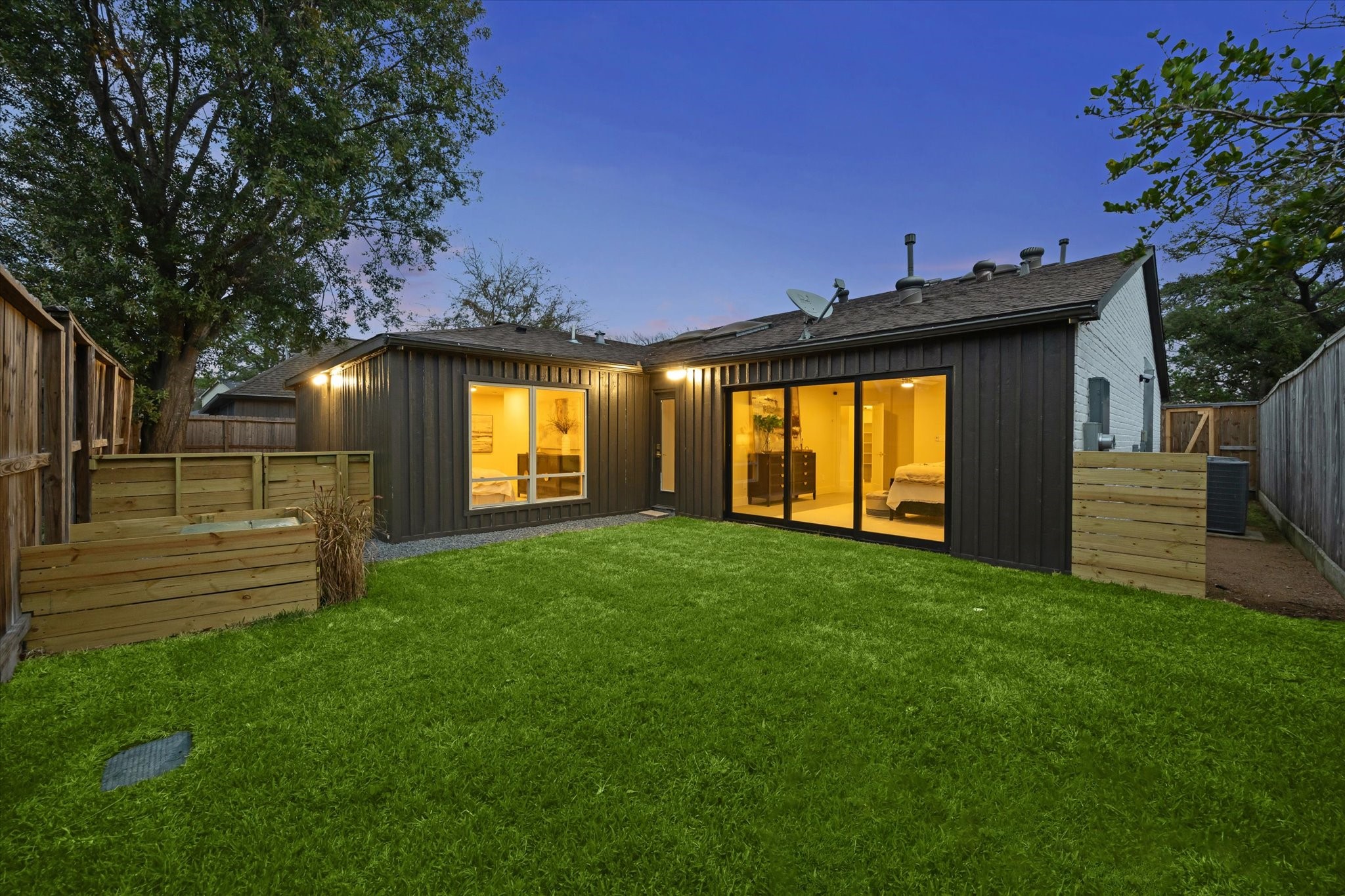 3210 Freshmeadows Drive Houston, TX 77063 - Photo 28 of 38