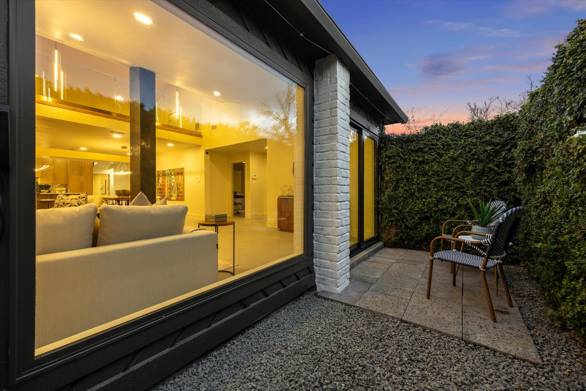 3210 Freshmeadows Drive Houston, TX 77063 - Photo 31 of 38