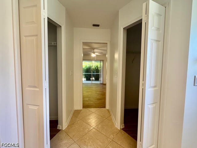910 Southwest 3rd Avenue Cape Coral, FL 33991 - Photo 19 of 34