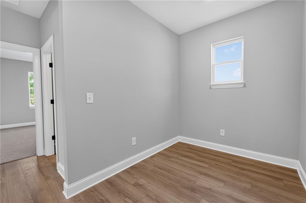 4373 Mary Ruth Way Hoschton, GA 30548 - Photo 39 of 75 Gallery Image 39