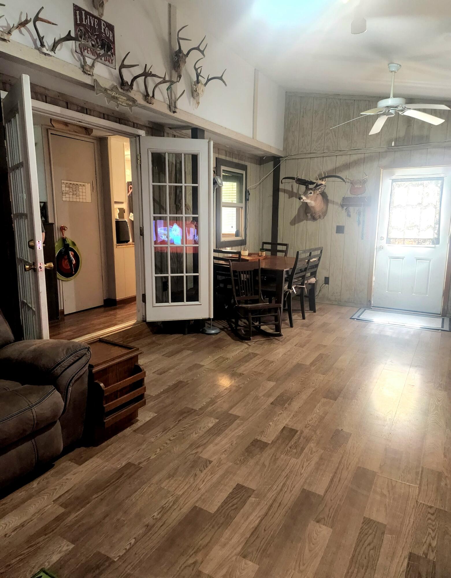 13150 Maple Ridge Lane Leroy, MI 49655 - Photo 7 of 24 20220814_115640