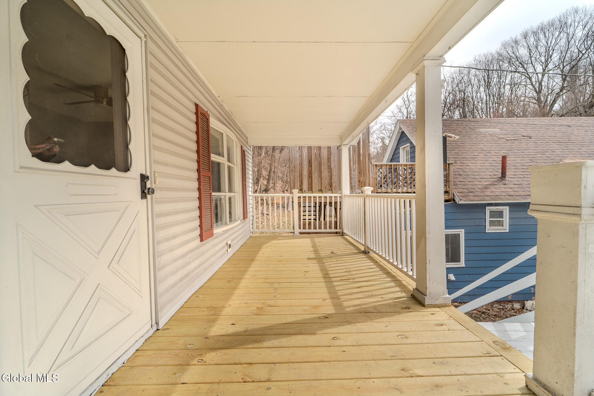55 Spring Avenue Troy, NY 12180 - Photo 25 of 31 MIG04948-HDR