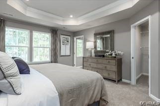 14018 Millpointe Road, Unit 13D Midlothian, VA 23114 - Photo 16 of 28 Gallery Image 16